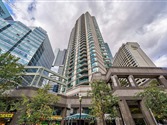 38 Elm St 611, Toronto