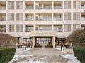 1 Leaside Park Dr 404, Toronto