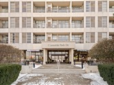 1 Leaside Park Dr 404, Toronto