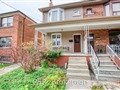 82 Greensides Ave, Toronto