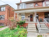 82 Greensides Ave, Toronto