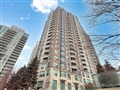 7 Lorraine Dr 2209, Toronto