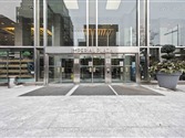 111 St Clair Ave 1823, Toronto