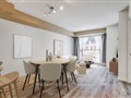 18 Beverley St 311, Toronto