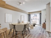 18 Beverley St 311, Toronto