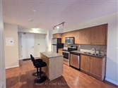 209 Fort York Blvd 965, Toronto