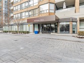 268 Ridley Blvd 510, Toronto