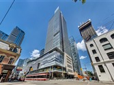 80 John St 4306, Toronto