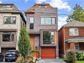 137 Ranleigh Ave, Toronto