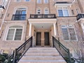 39 Drewry Ave 28, Toronto