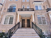 39 Drewry Ave 28, Toronto