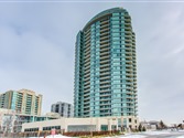 18 Holmes Ave 1102, Toronto