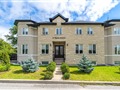 24 Ranee Ave, Toronto