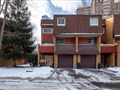 16 Bards Walk Way, Toronto