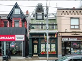 237 Carlton St, Toronto