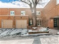 11 Brassbell Mill Way 82, Toronto