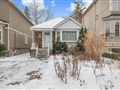 177 Joicey Blvd, Toronto