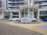 4968 Yonge St 2102, Toronto