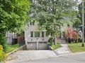 218 Owen Blvd, Toronto