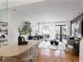 134 Dupont St, Toronto