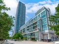 120 Homewood Ave 1103, Toronto