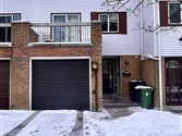 7 Jenny Wren Way, Toronto