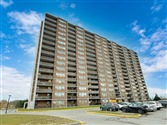 45 Sunrise Ave 214, Toronto