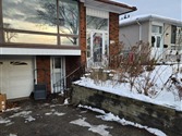 556 Van Horne Ave LOWER, Toronto