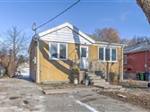 226 Patricia Ave, Toronto