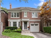 16 Rumsey Rd, Toronto