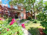 17 Rose Ave Lower, Toronto