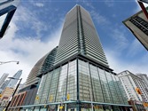 501 Yonge St 1512, Toronto