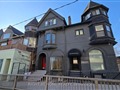 284 Avenue Rd, Toronto