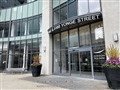 5168 Yonge St Ph206, Toronto