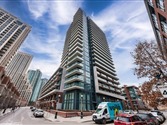 38 Iannuzzi St 2209, Toronto