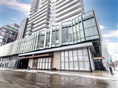 20 Richardson St 1703, Toronto