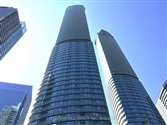 14 York St 5012, Toronto