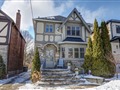 236 Bessborough Dr, Toronto