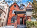 437 Euclid Ave, Toronto