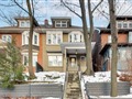 63 Alberta Ave, Toronto