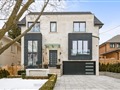 170 Burndale Ave, Toronto