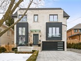 170 Burndale Ave, Toronto