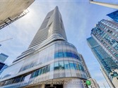 11 Wellesley St 2811, Toronto