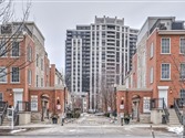 3 Everson Dr 679, Toronto