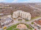 16 Dallimore Circ 102, Toronto