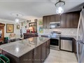 2603 Bathurst St 408, Toronto