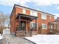 269 Winnett Ave, Toronto