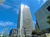 75 Queens Wharf Rd 2715, Toronto