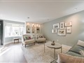 1248 Avenue Rd C, Toronto