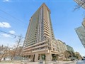 70 Roehampton Ave 1122, Toronto